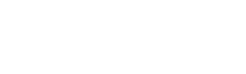Upstate NY Detailing logo