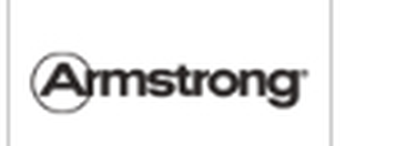 Armstrong