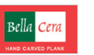 Bella Cera
