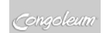 Congoleum