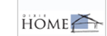 Dixie Home