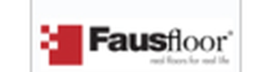 Faus Flooring