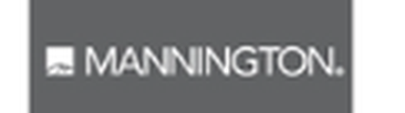 Mannington