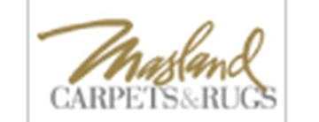 Masland Carpets & Rugs