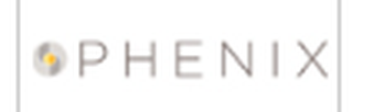 Phenix