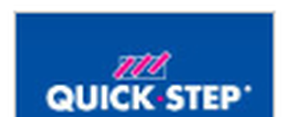 Quick Step