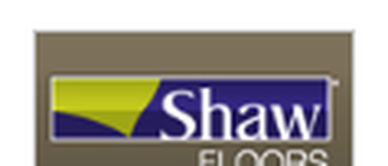 Shaw